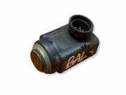 Parktronic MERCEDES-BENZ C (W203) C 230 (203.052) 0045428718