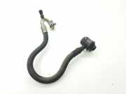 Kondensatorschlauch Mercedes-Benz C-Klasse (W203) A6112300856