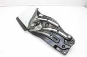 Heckscheibenheber hinten links BMW Z4 Roadster (E89) sDrive 20 i 7198307 7046033