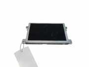 Display Audi A6 (4F, C6) 4F0919604