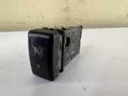 Alarmblock OPEL FRONTERA B (6B_) 2.2 i (6B_ZC, 6B_VF, 6B_66, 6B_76) SES548
