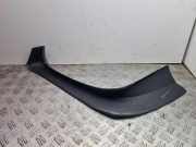 Kofferraumdeckelverkleidung BMW 7 (F01, F02) 730 d 51497186527 7186527