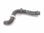 Schlauch Kühlung VW GOLF II (19E, 1G1) 1.6 TD 191819373