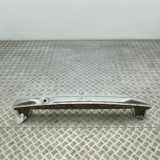 Aufprallträger hinten Porsche 911 (991) 99150554102