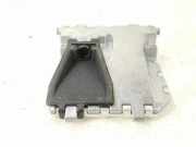 Vordere Kamera MERCEDES-BENZ C (W204) C 200 CDI (204.001) 0009050138 0009050438