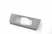 Lichtschalterverkleidung BMW 3 (E90) 318 d 6938707