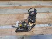 Türschloss hinten rechts HYUNDAI ACCENT II (LC) 1.5 CRDi