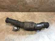 Auslassventil Mercedes-Benz C-Klasse (W205) 50643514