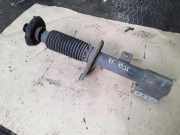 Stoßdämpfer vorne links PEUGEOT 5008 1.6 HDi 1625