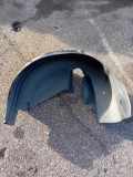 Innenkotflügel hinten links VW T-CROSS (C11) 1.0 TSi 2GM810971E