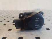 Regelventile für Innenraumheizung MERCEDES-BENZ C (W203) C 200 CDI (203.004) EAB501