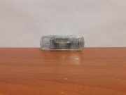 Innenleuchte Audi A6 (4B, C5) 3378