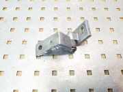 Türscharnier vorne rechts