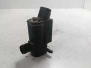 Wischwassertankmotor TOYOTA COROLLA Verso (_E12_) 2.0 D-4D (CDE120_) 0602104440 8533044010