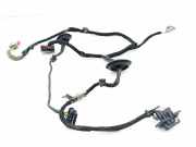 Türverkabelung hinten links VOLVO S90 II 2.0 D4 31667596