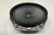 Lautsprecher links vorne Chevrolet Camaro 6 () 23125292