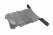 Lenkmechanismus Verkleidung VW GOLF VII Variant (BA5, BV5) 1.6 TDI 5G0858565
