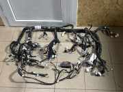 Kabelbaum Innenverkleidung RENAULT KADJAR (HA_, HL_) 1.2 TCe 130 240180873S
