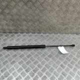 Heckklappe Gasdruckfeder rechts FORD TOURNEO CUSTOM Minibus / passenger 2.0 TDCi BK21-V406A10-DA