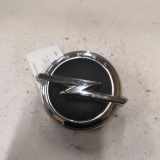 Heckklappenöffnungstaste OPEL ASTRA K 1.6 CDTi 39040296H0 390402930P