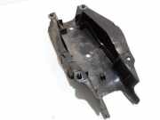 Anderes Undercover Panel MERCEDES-BENZ C Coupe (C205) C 250 d 4-matic (205.309)