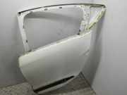 Tür hinten links CITROËN DS4 1.6 HDi 115