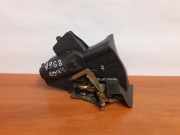 Türschloss rechts hinten Mercedes-Benz E-Klasse (W210) 2027330308