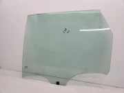 Kleines Seitenfenster hinten links RENAULT GRAND SCÉNIC II (JM0/1_) 1.9 dCi (JM15) DOT24AS2M68 43R00048