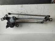 Scheibenwischermechanismus vorne FORD MONDEO IV Turnier (BA7) 1.6 TDCi 22206101
