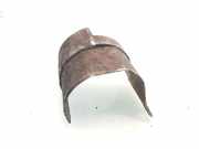 Hitzeschutz AUDI A3 (8L1) 1.9 TDI 1J0407721B