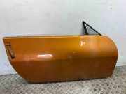 Tür rechts vorne Nissan 350 Z Roadster (Z33)