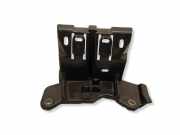 Andere Motorraumteile OPEL COMBO Box Body/MPV (K9) 1.5 D 9814736280