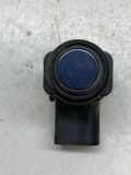 Einparkhilfe hinten VW GOLF V Variant (1K5) 1.9 TDI 0263003551 1K0919275