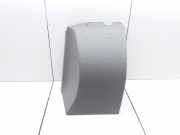 Andere Verkleidungsteile MERCEDES-BENZ SPRINTER 3-t Minibus / passenger (906) 213 CDI (906.711, 906.713) DN14176 A9066890808