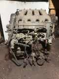 Motor RENAULT LAGUNA I (B56_, 556_) 2.2 D (B56F/2) G8TN