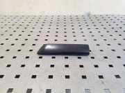 Kotflügelzierleiste hinten rechts