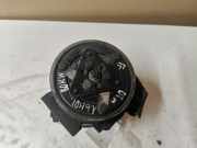 Kondensatpumpe Klimaanalge CITROËN C5 II (RC_) 1.6 HDi (RC8HZB) 9648238480