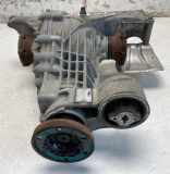 Differenzialgetriebe hinten AUDI A5 (F53) 2.0 TFSI quattro 0DB500043G