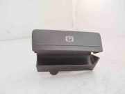 Handbremshebel VW Phaeton (3D) 1010330001