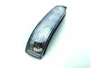 Blinker Außenspiegel links Mercedes-Benz M-Klasse (W163) A1638200521