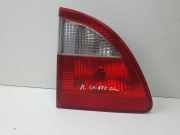 Rückleuchte links Ford Galaxy (CK) 7M5945093B