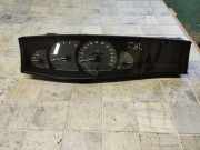 Kombiinstrument OPEL OMEGA B (25_, 26_, 27_) 2.2 DTI 16V 24435260 110080007