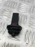 Schalter zum Öffnen des Kraftstofftanks BMW 5 Gran Turismo (F07) 530 d 82289392