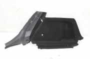 Kofferraumverkleidung rechts MERCEDES-BENZ GLA (X156) GLA 220 d 4-matic (156.905) A1566900641