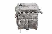 Motor TOYOTA YARIS (_P13_) 1.5 Hybrid (NHP130_) 1NZ-FXE