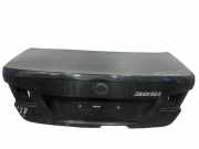 Kofferraumdeckel BMW 3 Cabrio (E93) 320 d