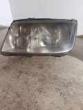 Hauptscheinwerfer links VW Bora Variant (1J)
