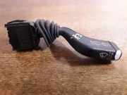Wischergriff OPEL ASTRA F (56_, 57_) 1.7 TD 090243395501
