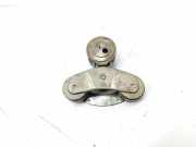 Gurtstraffer Peugeot 508 I () TB279