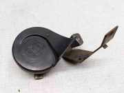 Hupe SAAB 9-3 Estate (YS3F) 1.9 TTiD 35717 CH2035A